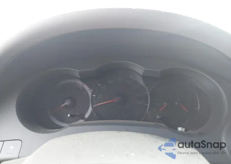 2012 Nissan Altima 2.5 z USA, uszkodzony, nr VIN 1N4AL2AP0CN533224